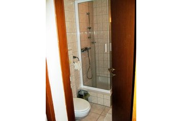 Ausztria Penzión Bad Kleinkirchheim, Exteriőr